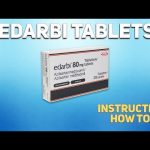 Edarbi Uses, Benefits, and Side Effects edarbi
