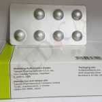 Edarbyclor Uses, Dosage, and Side Effects edarbyclor
