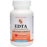 The Power of EDTA: A Deep Dive into its Many Applications edta