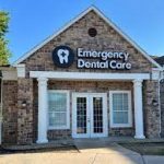Urgent Dental Care USA: When You Need Immediate Dental Attention emergency dental care usa