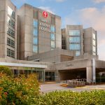 Excellence in Healthcare at Emory Saint Joseph’s Hospital emory saint joseph's hospital