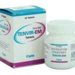 Emtricitabine Its Uses, Side Effects, and More emtricitabine