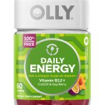 Boost Your Energy Levels with Top Energy Supplements energy supplements