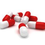 Entocort: Its Uses, Dosage, and Side Effects entocort