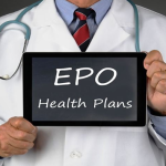 Decoding EPO Insurance: Your Guide to Exclusive Provider Organization Plans epo insurance
