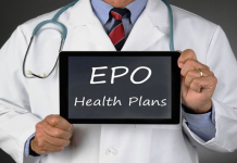 Decoding EPO Insurance: Your Guide to Exclusive Provider Organization Plans epo insurance