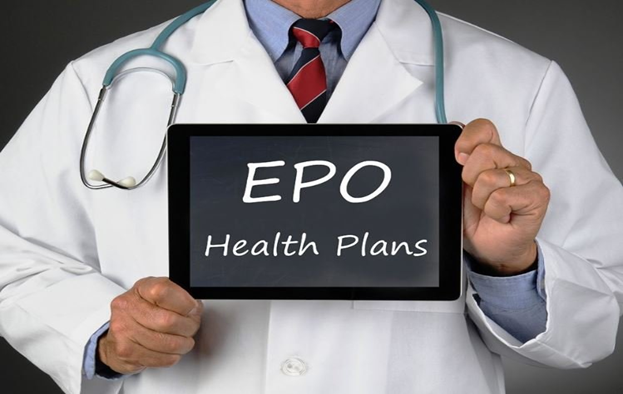 epo insurance