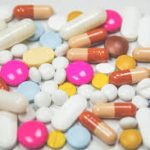 The Benefits and Uses of Epoetin Alfa epoetin alfa