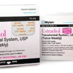 The Power of the Estradiol Patch: Hormone Balance Made Easy estradiol patch