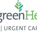 Comprehensive Care When You Need It Evergreen Urgent Care evergreen urgent care