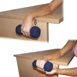 Effective Exercises for Tennis Elbow Relief: Strengthen and Heal exercises for tennis elbow