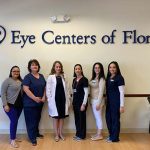 Discover Excellence in Vision Care at Eye Centers of Florida eye centers of florida