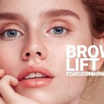 Achieving a Youthful Look: All About Eyebrow Lifts eyebrow lift