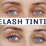 Enhance Your Beauty with Eyelash Tinting The Ultimate Guide eyelash tinting