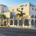 Comprehensive Care at Family Health Center San Diego Your Health, Our Priority family health center san diego