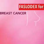 Faslodex: Advancements in Breast Cancer Treatment faslodex