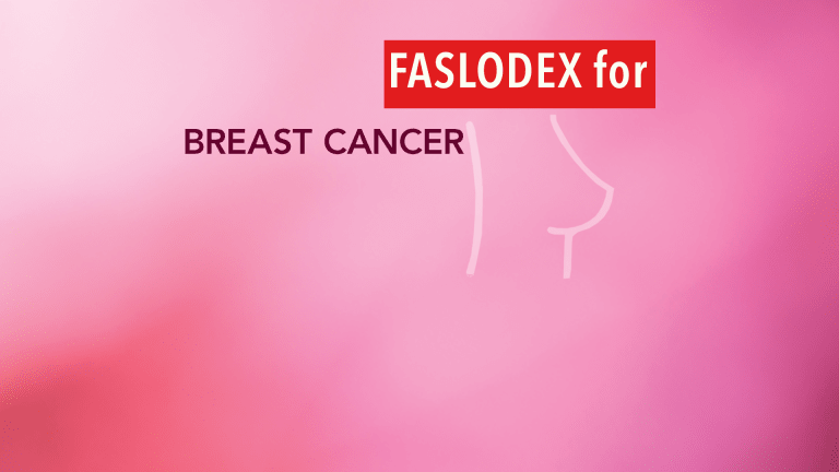 faslodex