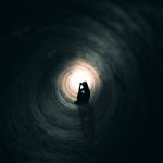 Conquering the Fear of Being Alone Embracing Solitude for Personal Growth fear of being alone