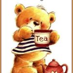 Discover Simple Ways to Feel Better Every Day feel better
