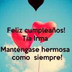feliz cumpleaños tia_3