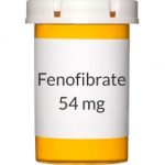 Navigating Fenofibrate Side Effects: What You Need to Know fenofibrate side effects