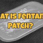 Navigating Pain Management with the Fentanyl Patch: What You Need to Know fentanyl patch