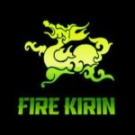 Endless Gaming Fun with Fire Kirin APK Download fire kirin apk download