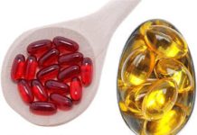 Fish Oil vs. Krill Oil: Which Is the Ultimate Omega-3 Champion? fish oil vs krill oil