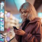 flagship Android smartphones