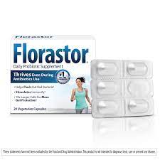 florastor