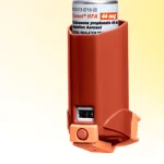Flovent HFA: Inhaler Therapy for Respiratory Wellness flovent hfa