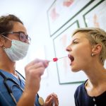 Demystifying the Flu Test: What You Need to Know flu test