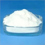 The Power of Fluocinolone: A Comprehensive Guide fluocinolone