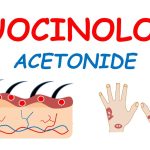 Exploring the Power of Fluocinolone Acetonide: Uses, Benefits, and More fluocinolone acetonide