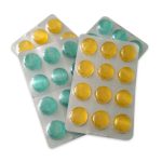 Exploring the Benefits and Uses of Flurbiprofen flurbiprofen