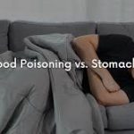 Food Poisoning vs. Stomach Flu: Symptoms, Causes, and Treatment food poisoning vs stomach flu