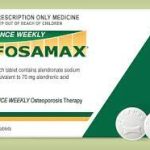 Fosamax Side Effects: What You Need to Know fosamax side effects