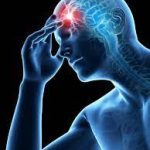Decoding Frontal Lobe Headache: Causes, Symptoms, and Relief Strategies frontal lobe headache