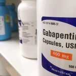 Gabapentin and Alcohol Risks, Interactions, and Safety