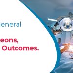 Finding the Right General Surgeon Near Me: Your Path to Surgical Expertise general surgeon near me
