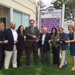 Comprehensive Care at Generations OBGYN Nurturing Women’s Health generations obgyn