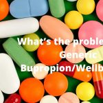 Demystifying Generic Wellbutrin: What You Need to Know generic wellbutrin