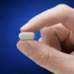 Genvoya: Revolutionizing HIV Treatment and Care genvoya