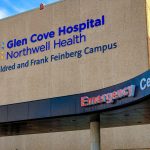 Healing Hearts and Minds Glen Cove Hospital glen cove hospital