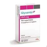 Glyxambi: A Comprehensive Guide to Managing Diabetes glyxambi