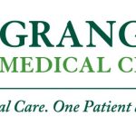 Comprehensive Healthcare at Granger Medical Your Path to Wellness granger medical