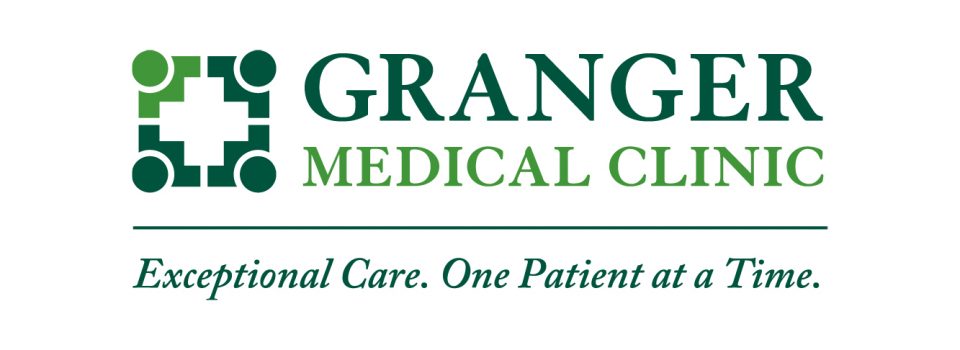 granger medical