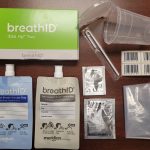 The Mystery The H Pylori Breath Test for Accurate Diagnosis h pylori breath test