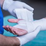 The Essential Guide to Hand Doctors Expert Care for Your Precious Hand hand doctor
