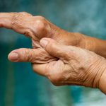 Finding the Best Hand Specialist Near Me hand specialist near me